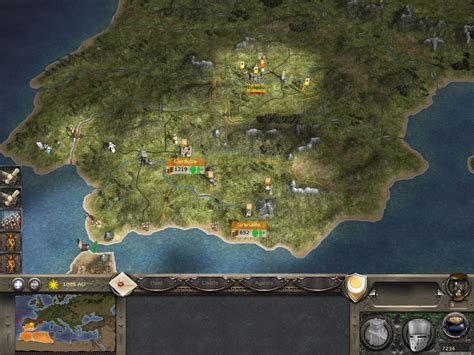 medieval total war 2 unit id|medieval total war 2 cheats.